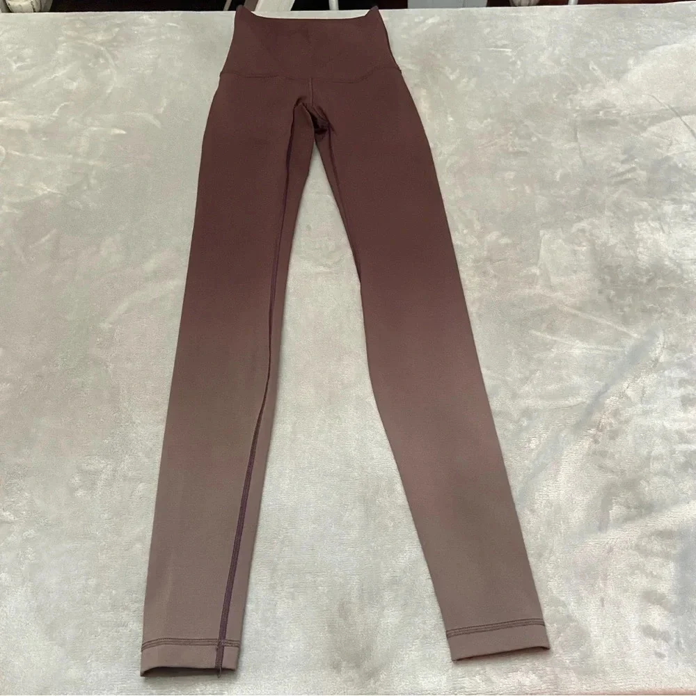 lululemon athletica lululemon wunder